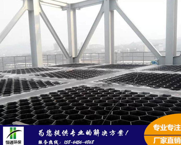 黄瓜视频在线观看官网下载某工地施工