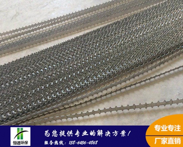 黄瓜视频下载网址河南客户定做加工中