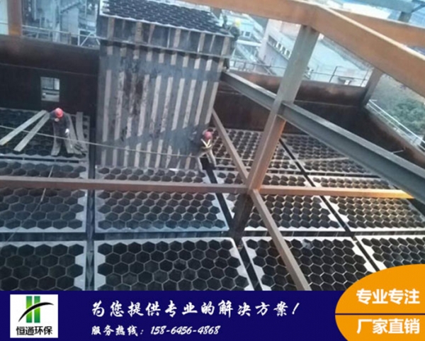 不锈钢黄瓜视频在线观看官网下载湖南某客户施工