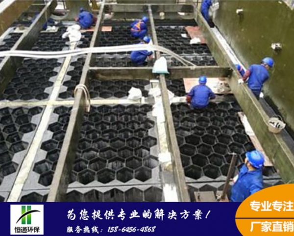 山西某电厂黄瓜视频在线观看官网下载安装现场