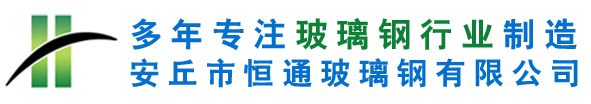 黄瓜视频观看官网厂家