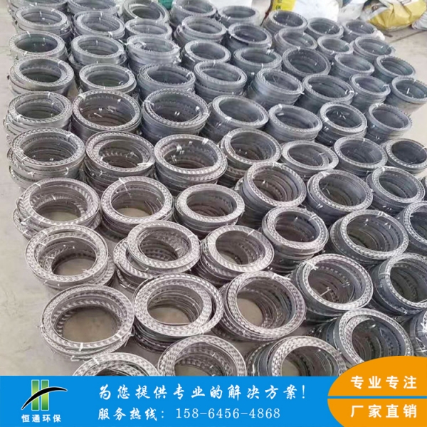 电除尘黄瓜视频下载网址