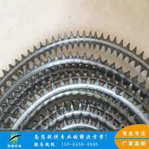 黄瓜视频下载网址生产厂家