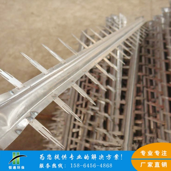 电除尘黄瓜视频下载网址厂