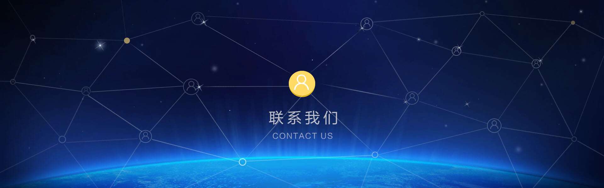 黄瓜视频观看官网厂家