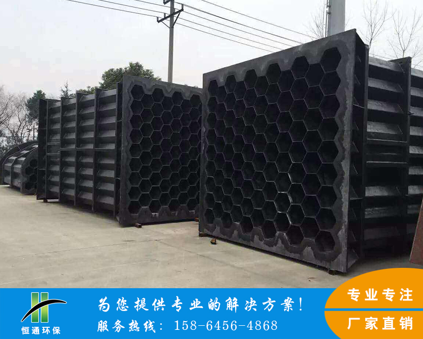不锈钢黄瓜视频在线观看官网下载
