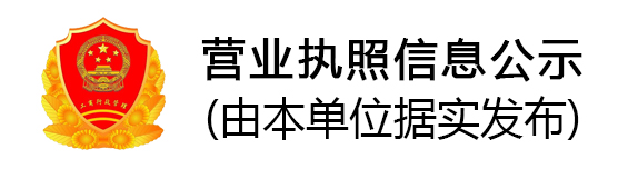 黄瓜视频观看官网厂家