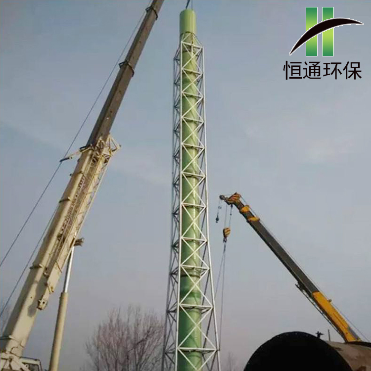 黄瓜视频观看官网厂家